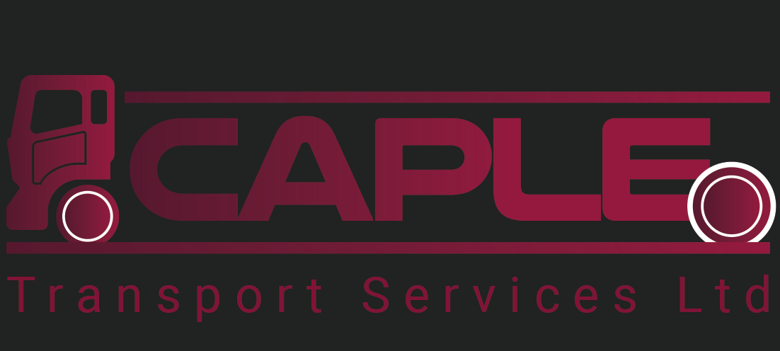 CAPLE Transport Services